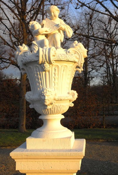 Herrenhausen  016.jpg